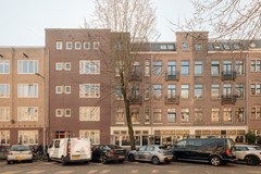 Javastraat 138B, 1095CK Amsterdam